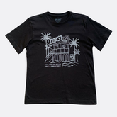 Camiseta Coast
